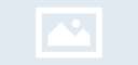 No-Image placeholder